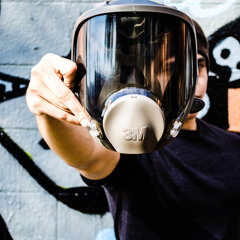 No Moar (Deeper Than Words by Tsutchie Remix)