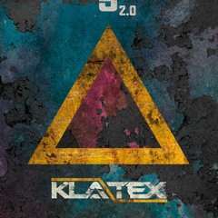 Jacky*P @ KLA\TEX 16.02.2013