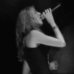 MEDLEY STEVIE WONDER