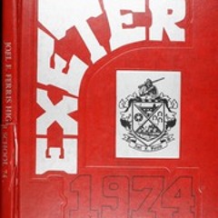 Give The People What They Want