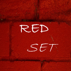 Red Set (FREE DOWNLOAD)