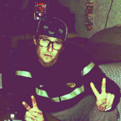 Motorolla Freestyle(1)