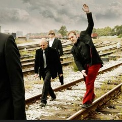 Smilers - Ainult Unustamiseks