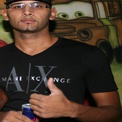 MC S3   EO G3 EO G3 ♫