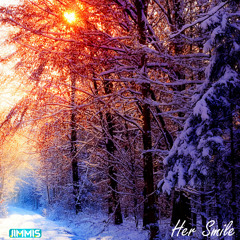 Her Smile ['Buy' is a free download!]
