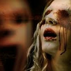 Bliepcast 30: 2nd hr Kopfnikker (ger)