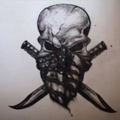 five finger death punch bad company sons of anarchy five finger death punch bad company sons of anarchy