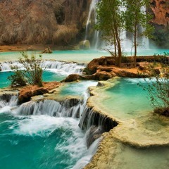 Trance Religion Episode 38