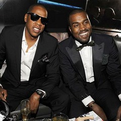 Change TheGame- Jay Z & Kanye Type Beat(Prod. by Ray Holmes)
