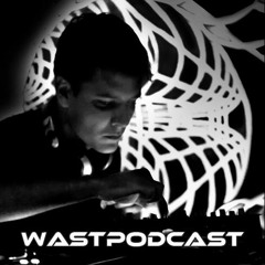 WASTPODCAST048 || GUILHERME KRAUSE [320 Download]