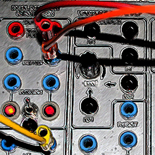 serge random generation