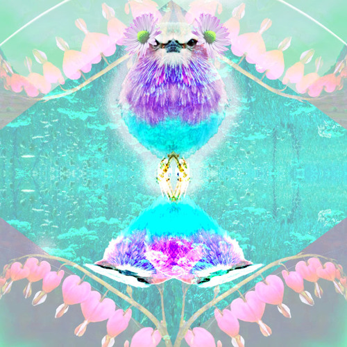 Her