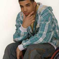Started From Degrassi (SFD) - A.Prince From 8JTV