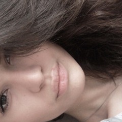 THE XX - Sunset (Rocque & Waslewski Bootleg)