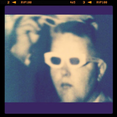 I'm losing (trying to fix it all-part 6)