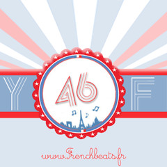 ♫ ♬ Happy Friday #46 ♬ ♫