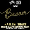 Baauer - Harlem Shake (MikeQ x Jay R Neutron QB RMX)
