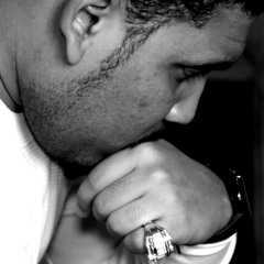 Goodz - "Realest Shit I Ever Spoke" (Freestyle)