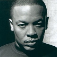 Audible Hustle - #TT6 Dr. Dre - Xxplosive (Prod. by Dr. Dre)