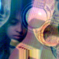 I will - Beatles  (Vicky's version)