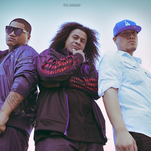 Send It To The Bar Feat. Drake