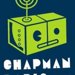 Chapman Radio Best Coast Interview