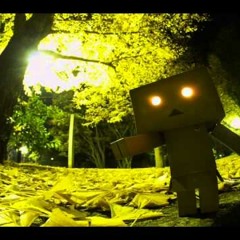 Chillstep