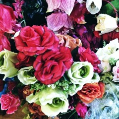 for all the listener (cover me)