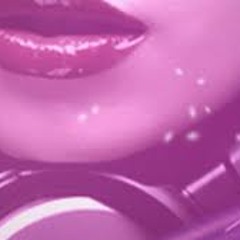 Presentacion SM-Cumbia Sabor de mi Tierra