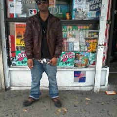 Blit$ Buggout - Going In 4 Tha Kill