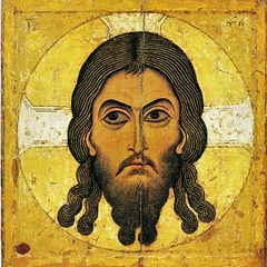 Trisvyatie-Serbian-church
