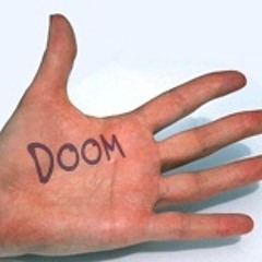 Technotronic - Pump Up The Jam (Remix By Doom)