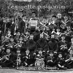 1-herşey ne kadar eder