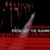 Artwork for Rihanna - Fresh Off The Runway (MikeQ x Divoli S'vere QB Remix)