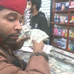 Blit$ Buggout - WTF is you doing?