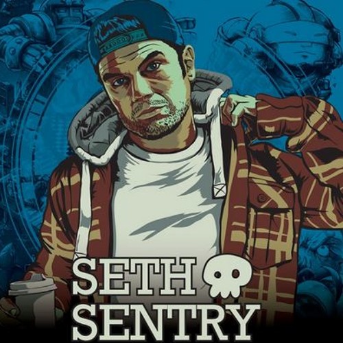Seth Sentry - Punch in the Face (Frenzal Rhomb)