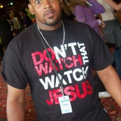 gospel vibez