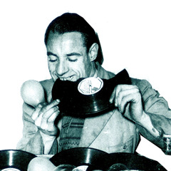 AlexM.liveGroovinPodcast