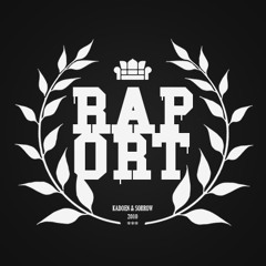 Białas- Trueschool (feat. DJ ACE) Har Remix