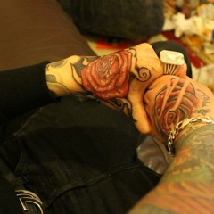 Thu Cuoi remix ...RiNo