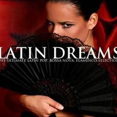 Latino
