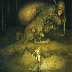 Valsa