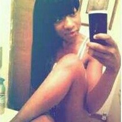 Me Singing , No Beat <3