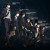 Artwork for Psycho-Pass OST - Track 07 - Sybil System