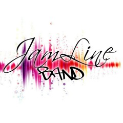 "Motion"(Preview)(JamLine Band)