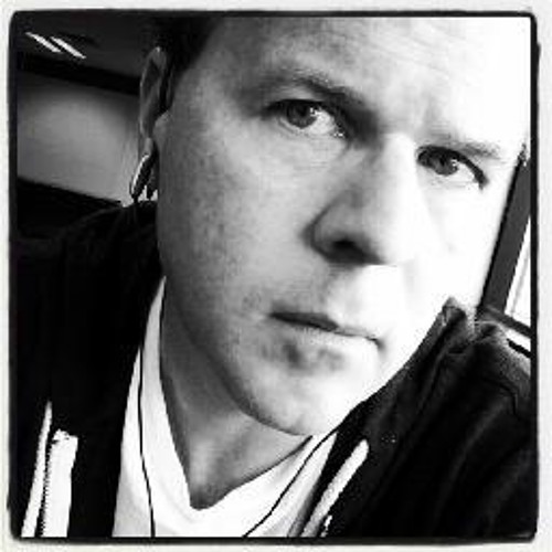 Audiobiography: Mark Rushton (disquiet0060-audiobio)