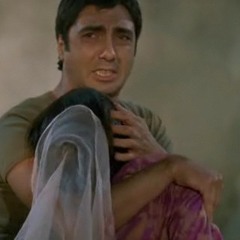 موسيقى حزينة رائعة من وادي الذئاب عراق