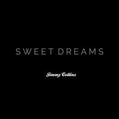 Sweet Dreams