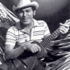 Gualberto Ibarreto - La distancia