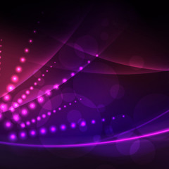 Crowd Up! ( Indiglo Rush Hockey Horn Mix )